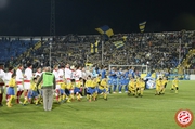 Rostov-Spartak (38)